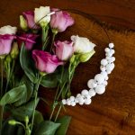 Foam_obruc_image-zatisi_web-kvalita_09